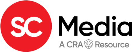 关键的Juniper Networks远程代码执行漏洞已修复 媒体